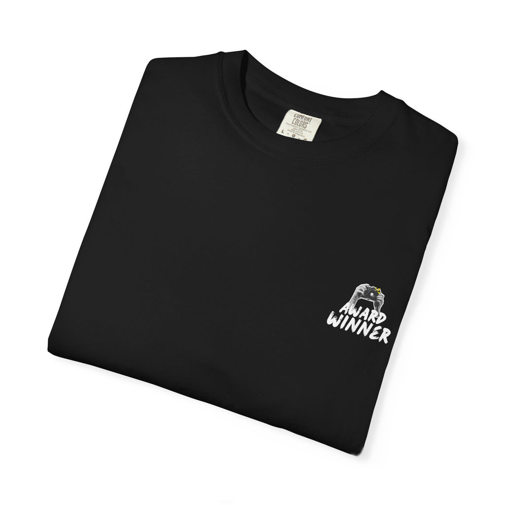 Creator Edition Tee