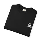Creator Edition Tee