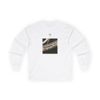 Art: Unisex Ultra Cotton Long Sleeve Tee