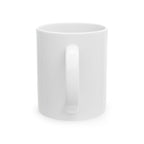 WInners 70s Style: Ceramic Mug, (11oz, 15oz)