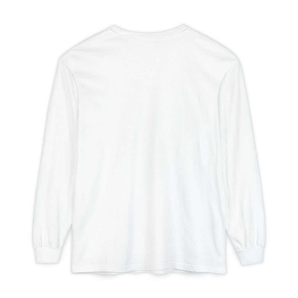 Take Photos Every Day Long Sleeve