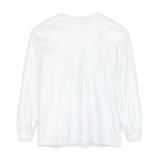 Take Photos Every Day Long Sleeve