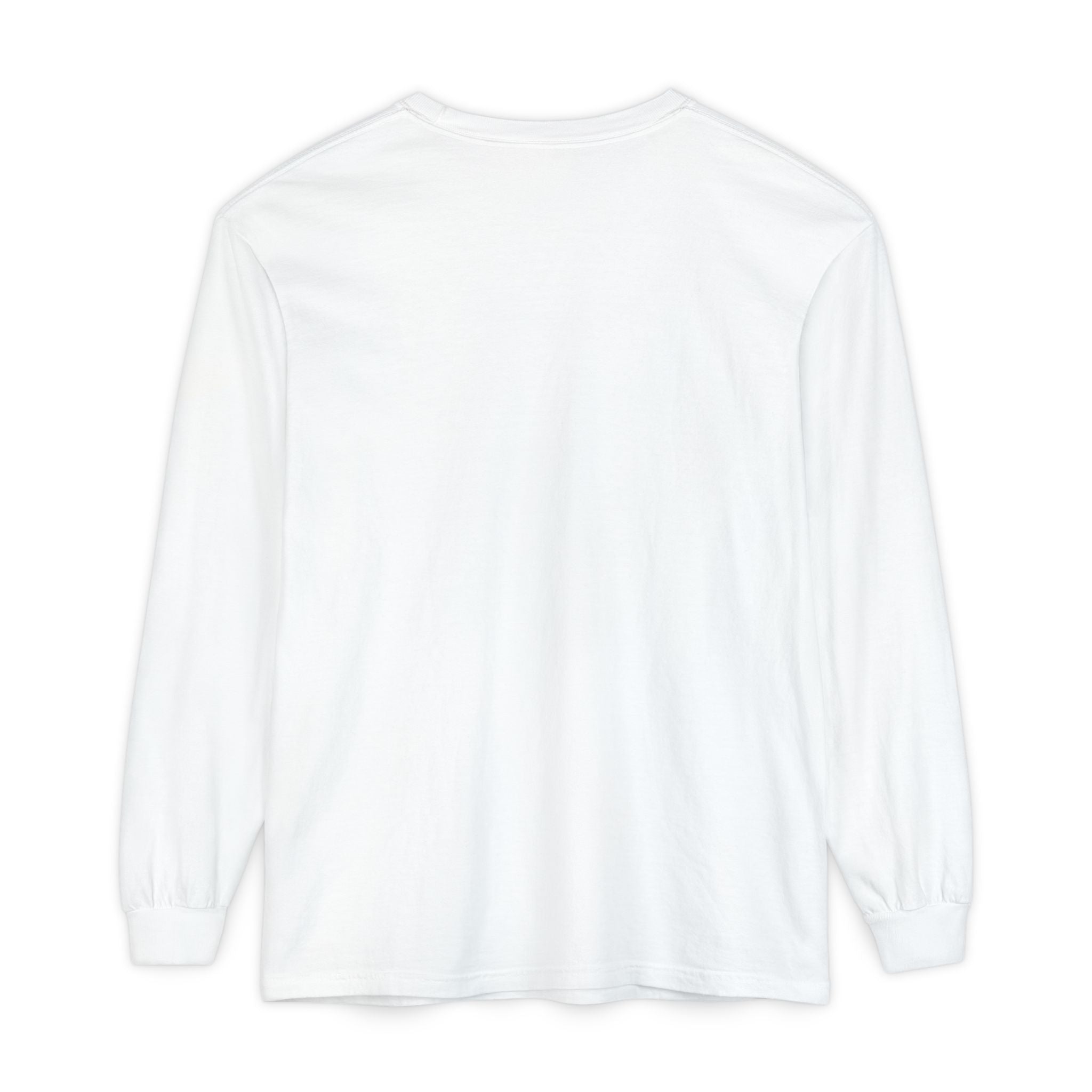 Take Photos Every Day Long Sleeve