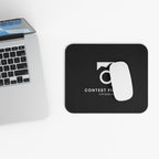 Contest Finalist: Mouse Pad (Rectangle)