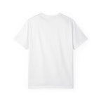 Personalized Award t-shirt