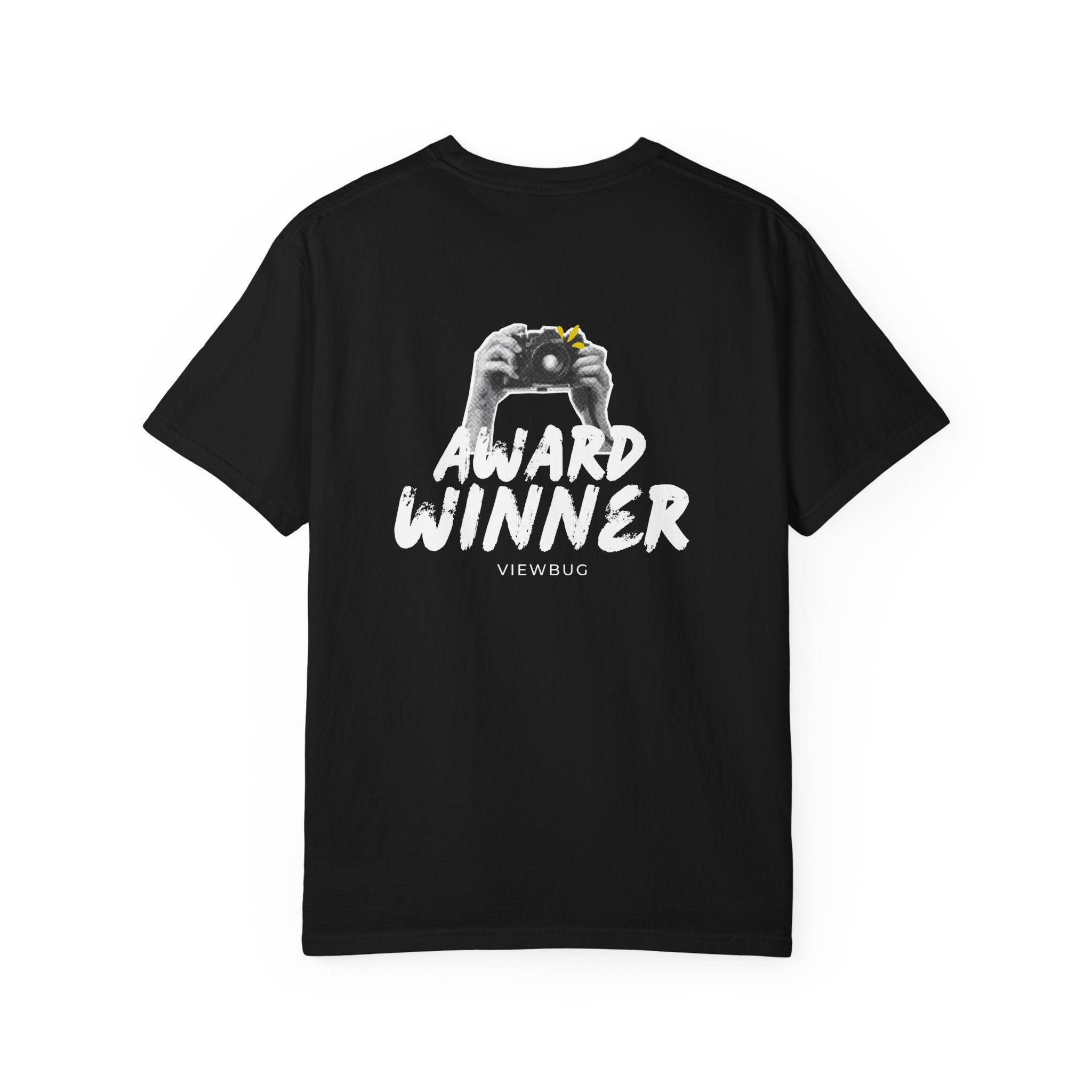 Creator Edition Tee