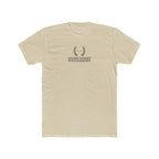 Awarded Photographer: Unisex Cotton Crew Tee