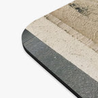 Storyteller: Mouse Pad (Rectangle)