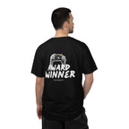 Creator Edition Tee