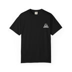 Creator Edition Tee