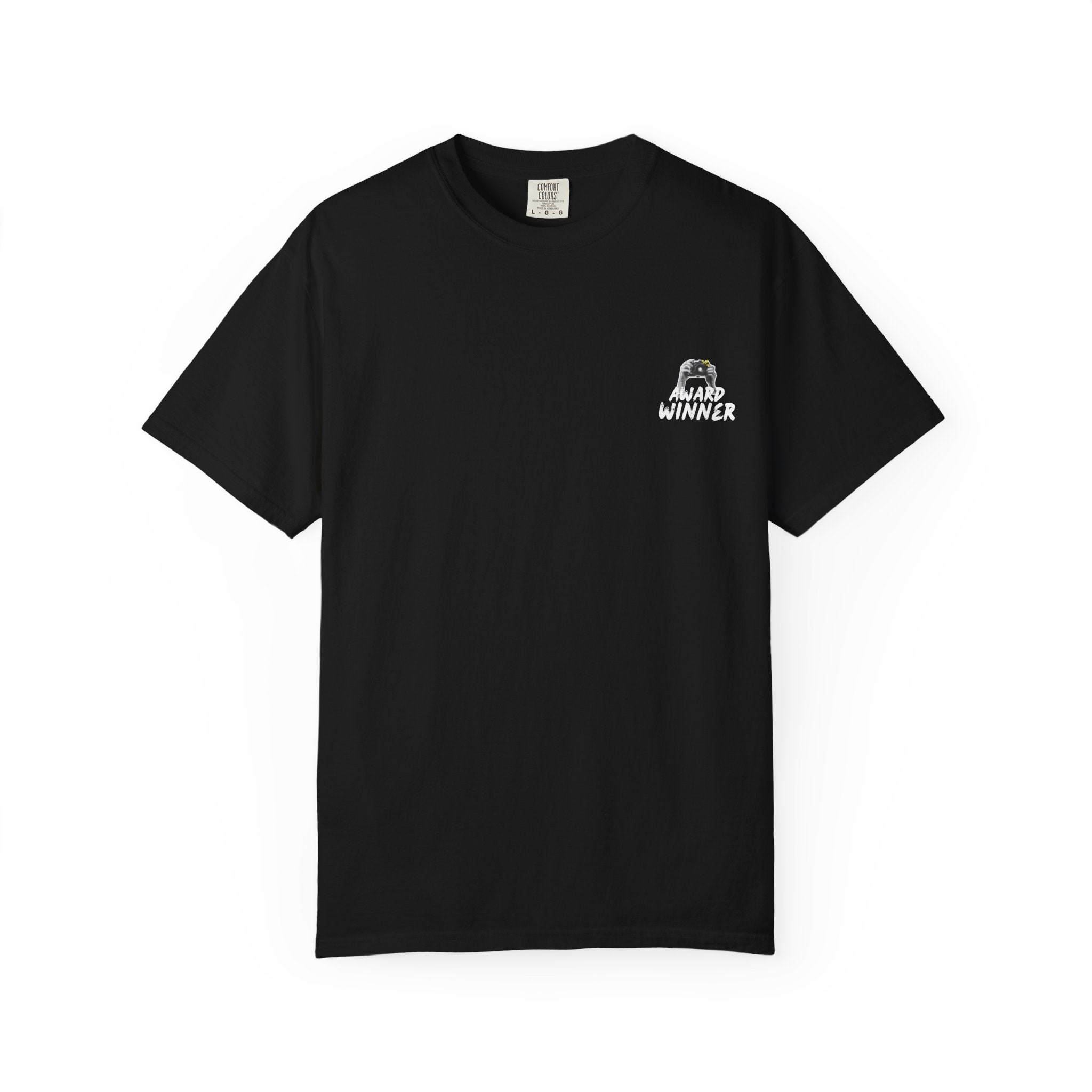 Creator Edition Tee