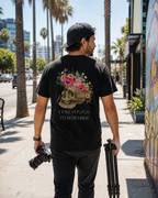 Take Photos to Remember