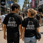Creator Edition Tee