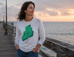 Take Photos Every Day Long Sleeve