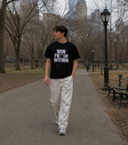 Win From Within Photographer T-Shirt