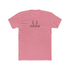 Awarded Photographer: Unisex Cotton Crew Tee