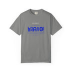 Winner Photographer & Adventurer T-Shirt