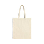 My Photos Win While I Sleep Cotton Tote Bag