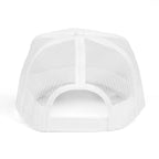 Foam Trucker Hat: AWARDED