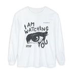 Through My Lens Long Sleeve