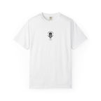 Photo Biker Tee