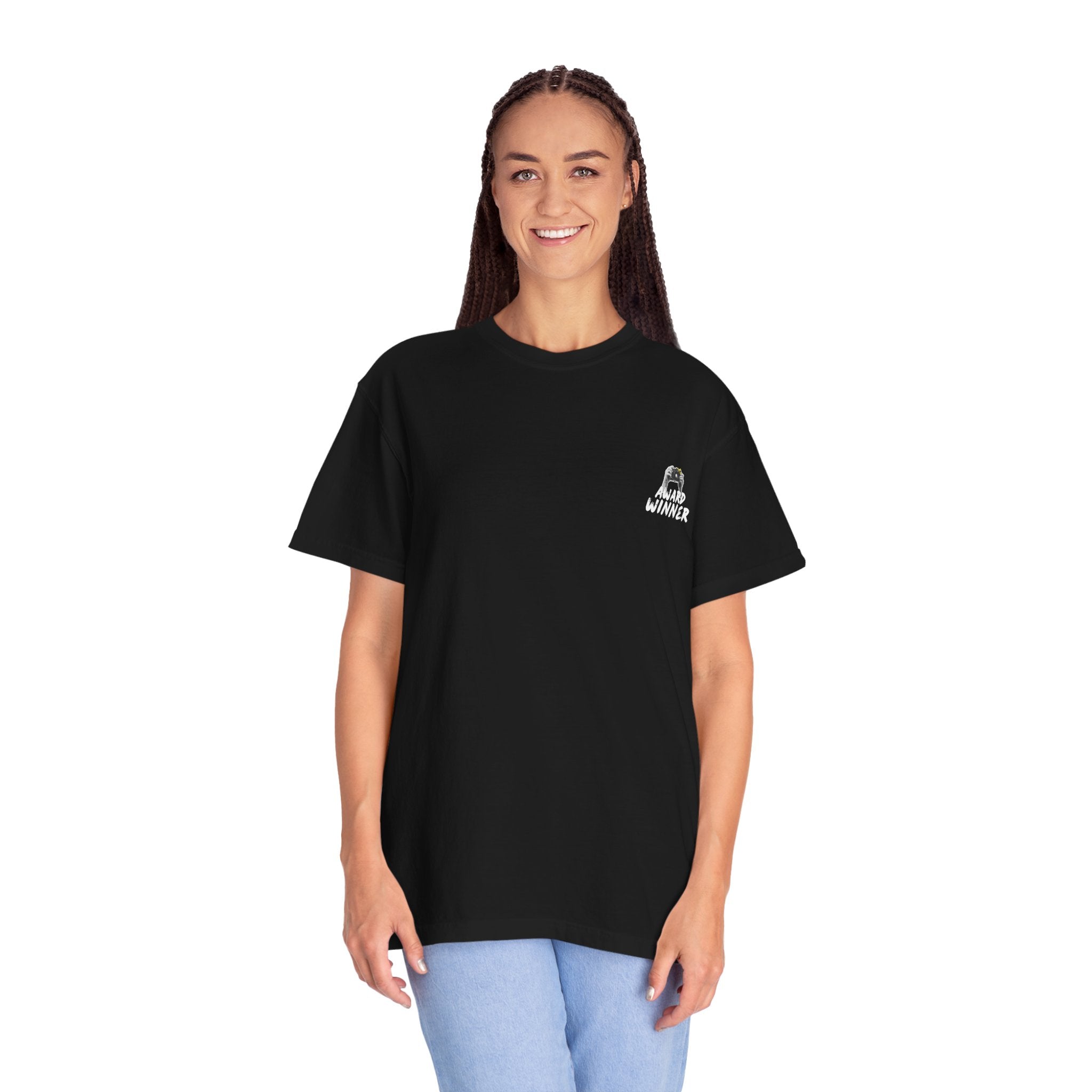 Creator Edition Tee