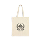 My Photos Win While I Sleep Cotton Tote Bag