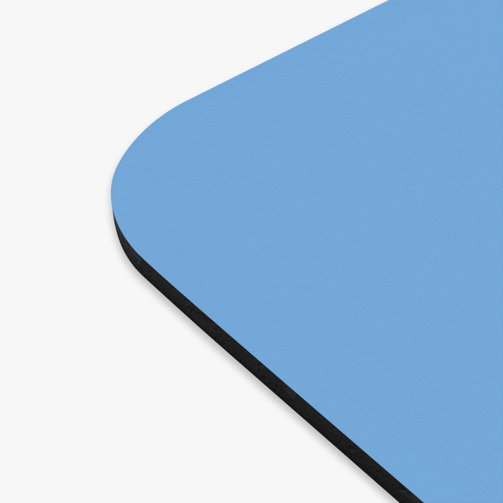 Awarded Photographer: Mouse Pad (Rectangle)