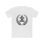 My Photos Win Awards: Unisex Cotton Crew Tee