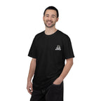 Creator Edition Tee