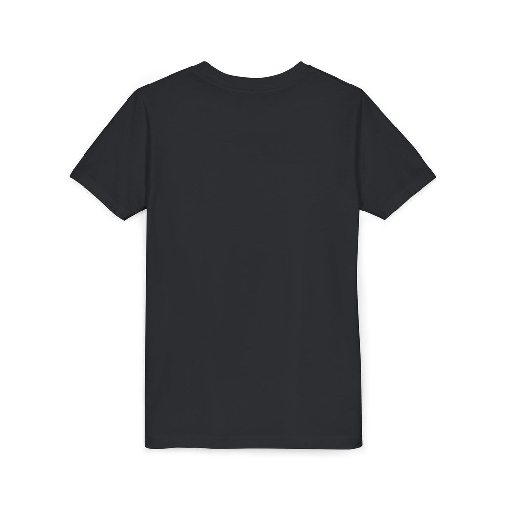 Viva Las Photos Youth Tee