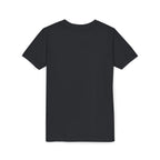 Viva Las Photos Youth Tee
