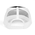 Foam Trucker Hat: AWARDED