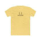 Awarded Photographer: Unisex Cotton Crew Tee