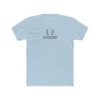Awarded Photographer: Unisex Cotton Crew Tee
