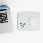 Mouse Pad (Rectangle)
