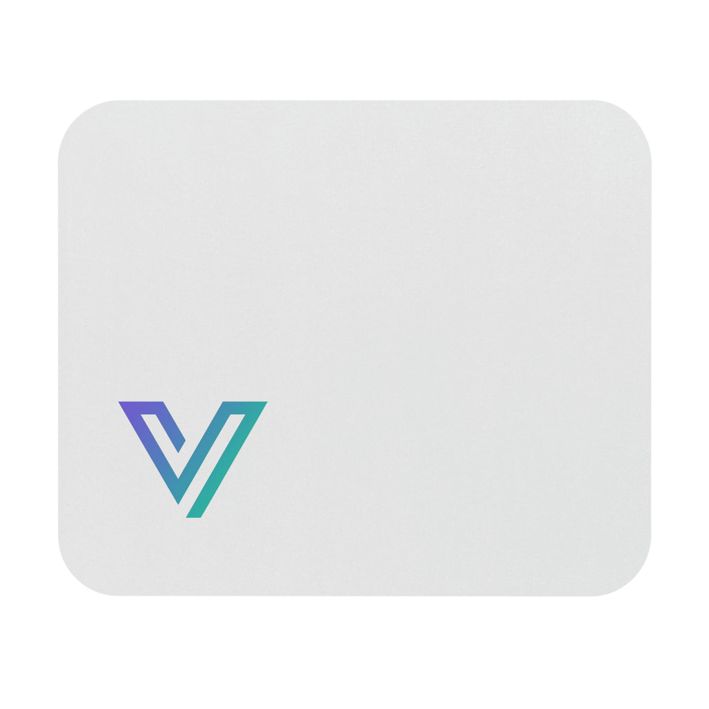 Mouse Pad (Rectangle)