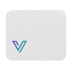 Mouse Pad (Rectangle)